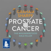 PROSTrATE_CANCER