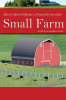How_to_Open___Operate_a_Financially_Successful_Small_Farm