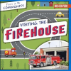 Visiting_the_Firehouse