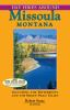 Day_hikes_around_Missoula__Montana