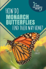 How_Do_Monarch_Butterflies_Find_Their_Way_Home_