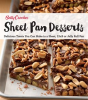 Sheet_Pan_Desserts