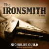 The_Ironsmith