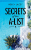 Secrets_of_the_A-List__Episode_5_of_12_