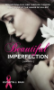 Beautiful_Imperfection