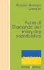 Acres_of_Diamonds__our_every-day_opportunities