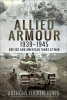 Allied_Armour__1939-1945
