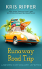 Runaway_Road_Trip