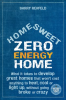 Home_Sweet_Zero_Energy_Home