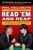 Phil_Hellmuth_presents_Read__em_and_reap