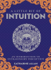A_Little_Bit_of_Intuition