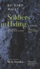 Soldiers_In_Hiding