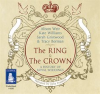 The_Ring_and_the_Crown