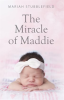 The_Miracle_of_Maddie