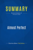 Summary__Almost_Perfect