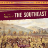Native_Peoples_of_the_Southeast