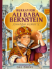Hurray_for_Ali_Baba_Bernstein
