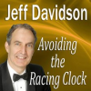 Avoiding_the_Racing_Clock