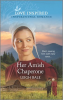 Her_Amish_Chaperone