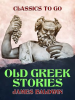 Old_Greek_Stories