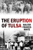 The_Eruption_of_Tulsa