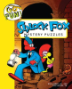 Go_Fun__Slylock_Fox_Mystery_Puzzles