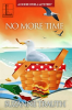 No_More_Time