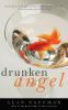Drunken_angel