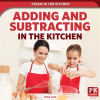 Adding_and_Subtracting_in_the_Kitchen