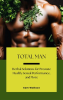 Total_Man__Herbal_Solutions_for_Prostate_Health__Sexual_Performance_and_More