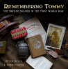 Remembering_Tommy
