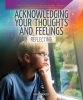 Acknowledging_Your_Thoughts_and_Feelings__Reflecting