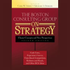 The_Boston_Consulting_Group_on_Strategy