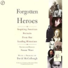 Forgotten_Heroes