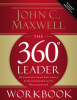 The_360_Degree_Leader_Workbook
