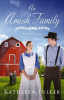 An_Amish_Family