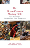 The_Bone_Cancer_Mastery_Bible__Your_Blueprint_for_Complete_Bone_Cancer_Management