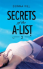 Secrets_of_the_A-List__Episode_3_of_12_