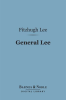 General_Lee