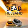 The_Dead_Husband