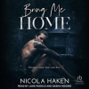 Bring_Me_Home