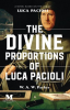 The_Divine_Proportions_of_Luca_Pacioli