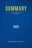 Summary__Guts