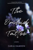 The_Orchid_Tattoo