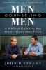 Men_Counseling_Men