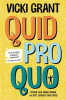 Quid_Pro_Quo