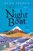 Night_boat