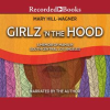 Girlz__n_the_Hood