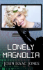 Lonely_Magnolia