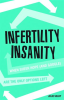 Infertility_Insanity